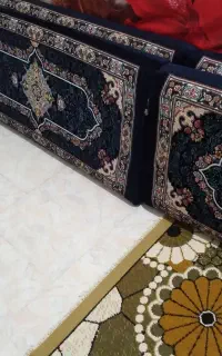 پشتی دیواری