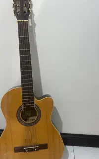 گیتار