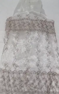 پارچه