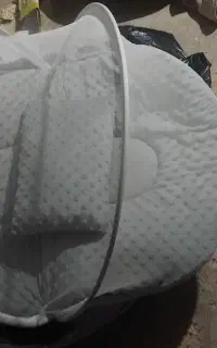 پشه بند