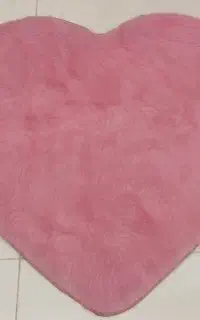 پادری قلب فانتزی