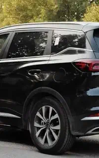 تیگو7پرو اکسلنت کم کار فوری فوری فروش