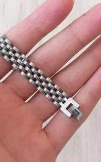 اکسسوری مردانه خیلی زیبا و شیک ( قیمت در توضیحات )