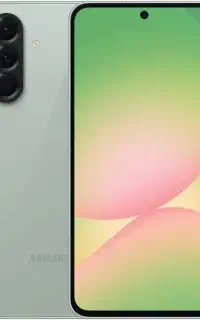 موبایل سامسونگA56 حافظه۲۵۶