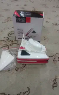شیشه پاکن مغناطیسی