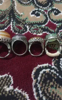 جواهرات