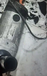 سنگ  فرز