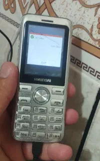 دو عدد گوشی