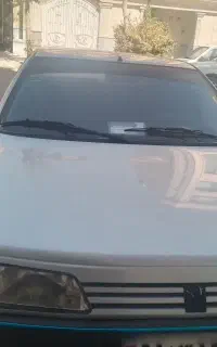 روا  ۸۷ بی رنگ استسنائی در حد صفر