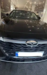 فونیکس آریزو۸ / ARRIZO 8