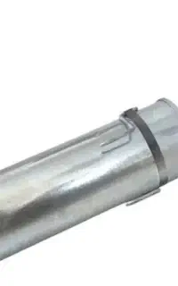 منبع