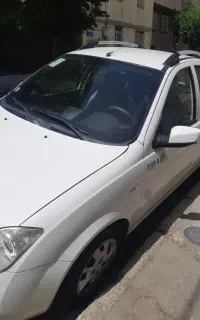 تیبا ۲ پلاس