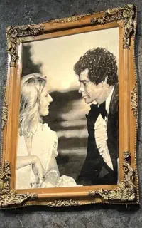 روبیکایاایتاتصویر فرست تابلوفرش بگیرمناسبت هدیه