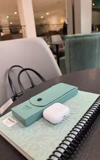 مشاوره تخصصی اینستاگرام و کسب و کار آنلاین