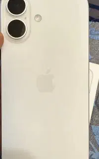 ۱۶ نرمال در حد نو با ریجستر با گارانتی