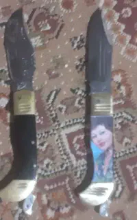 ضامن دار قدیمی