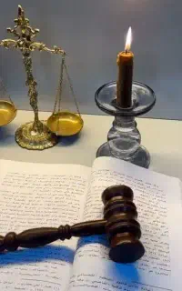 خدمات قضایی آنلاین/تنظیم. دادخواست/لایحه /بخون