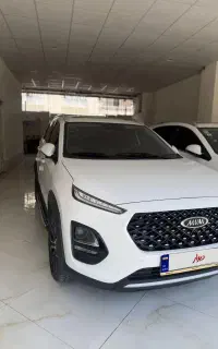 ایکس 22 پرو دنده