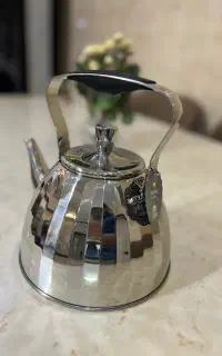 لوازم آشپزخانه و لوازم خانگی