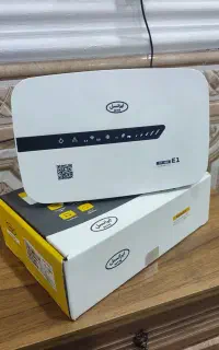 مودم TF-i60 E1