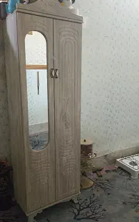 دوتا بوفه نو