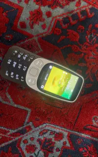 Nokia 3210