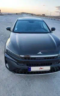 KMC j7 - کی ام سی جی۷