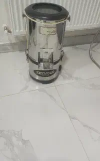 خردکن