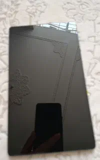 تبلت