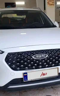 x22پرو مدل1404