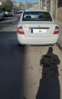 تیبا۱