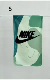 حوله باشگاهی