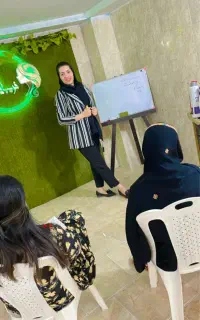 شروع دوره های آرایشگری با مدرک فنی و حرفه ای