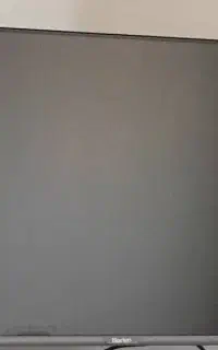 تلوزیون هوریون