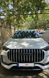 لوکانو L8 مدل 1405