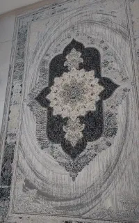 فرش