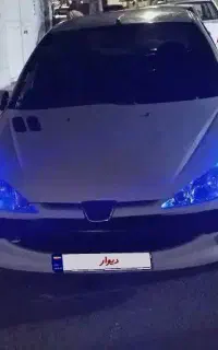 مرتب