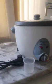 پلوپزپاناسانویک نو