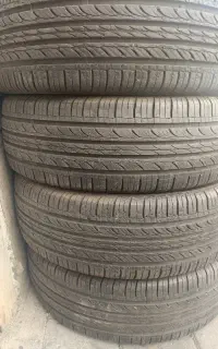 لاستیک 235.55.18جیتی