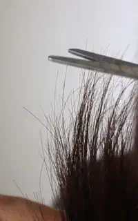 تخفیفات موخوره تراپی به مناسبت عید
