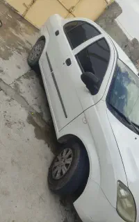 تیبا1