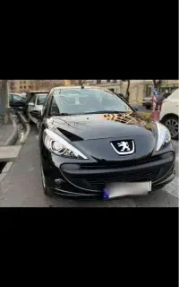 ۲۰۷ در حد بدون نقطه حتی سپرها