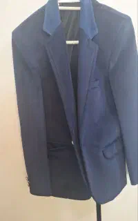 سلام لباس