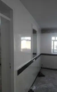 نقاشی ساختمان ناظمی
