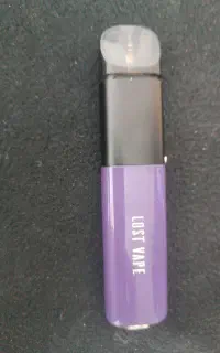 پاد اروسانانو ایر