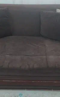 مبل ۷نفره