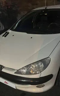 ۲۰۶مدل ۸۸