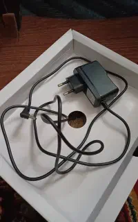 قاب عکس دیجیتال