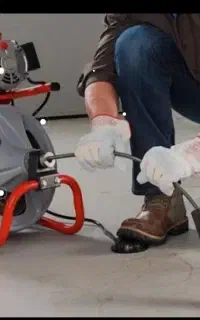 لوله بازکنی ۲۴ساعته۵۵%تخفیف ارسال فوری ضمانتی