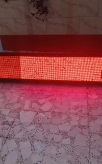تابلو روان 2 در 40
